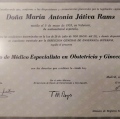 Acercar imagen: certificate 2