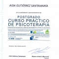 Acercar imagen: certificate 3