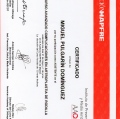 Acercar imagen: certificate 3