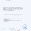 Acercar imagen: certificate 34