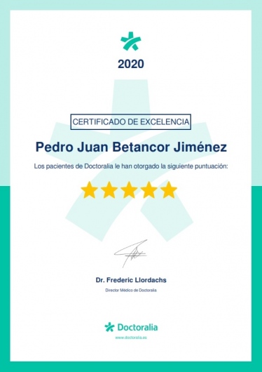Pedro Juan Betancor Jiménez-0