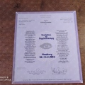 Acercar imagen: certificate 1