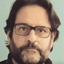 Acercar imagen: Pedro Castaño Martínez, Terapeuta complementario Barcelona