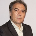 Antonio Collado Cruz, Reumatólogo Barcelona