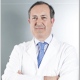 Jose Martin Lopez