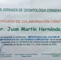 Acercar imagen: certificate 6
