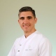 Daniel Torres Martín