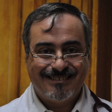 Acercar imagen: Antoni Serés Figueras, Médico general Barcelona