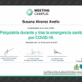 Acercar imagen: certificate 3