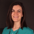 Ana Molina Villar, Dentista Madrid