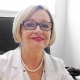 María Angustias Sánchez Zamora