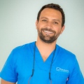 Álvaro Medina Prieto, Dentista Torremolinos