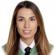 Alba de Diego Mayor