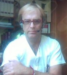 Miguel Ángel Rizaldos Lamoca-21