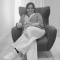 Montse  Freixanet, Terapeuta complementario Barcelona