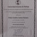 Acercar imagen: certificate 11