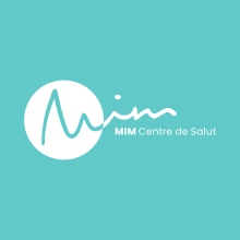 MiM Centre de Salut
