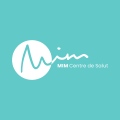 MiM Centre de SalutArgentona - 