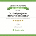 Acercar imagen: certificate 16