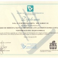 Acercar imagen: certificate 19