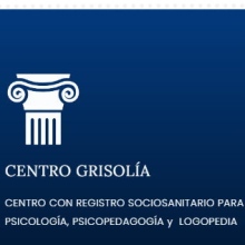 Acercar imagen: Joan Vicent Sánchez Ortíz, Psicólogo Valencia