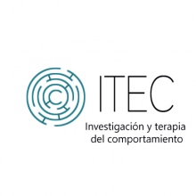 ITEC Psicología