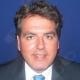 Jose Angel Lozano Orella