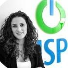  Cristina Pérez Belmonte