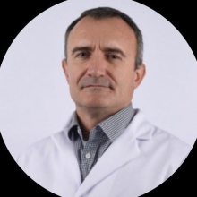 Acercar imagen: Ricardo Prat Acin, Neurocirujano Valencia