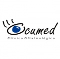 Ocumed Clínica OftalmológicaMadrid - 