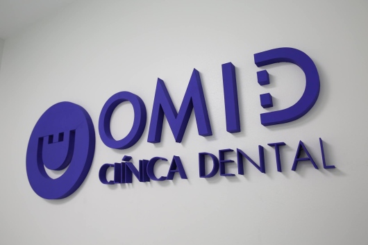 Victoria Regla García Ibáñez-0