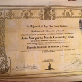 Acercar imagen: certificate 2