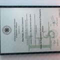 Acercar imagen: certificate 2