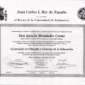 Acercar imagen: certificate 5