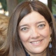 Carmen Couto