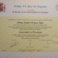 Acercar imagen: certificate 4