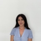 Aquilina Ruiz Gutiérrez