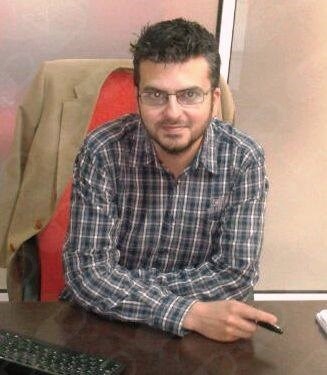 Juan José Pérez Martín-7