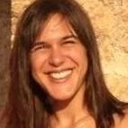 Acercar imagen: Alba Pérez-Guerra Durán, Psicólogo Barcelona