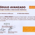 Acercar imagen: certificate 5