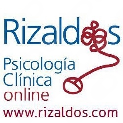 Miguel Ángel Rizaldos Lamoca-14