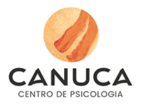 Nuria Carmona Cabanillas-3