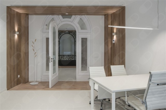 Juan Maria Viñals Viñals-0