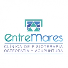 Clínica de Fisioterapia Entremares