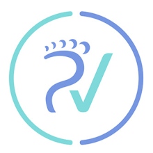 PATRICIA VELASCO PODOLOGIA AVANZADA