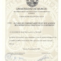 Acercar imagen: certificate 31