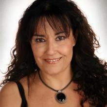 Acercar imagen: Pepi Royuela, Psicólogo Gavà