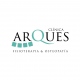Mariano Arques Mengual