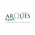 Mariano Arques Mengual, Fisioterapeuta Archena
