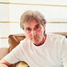 Acercar imagen: Fernando Esparza, Psicólogo Valencia